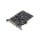Creative Sound Blaster Audigy RX (PCI-E) - 159931 - zdjęcie